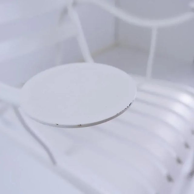 Jasper Morrison Indoor/Outdoor Thinking Mans Lounge Chair by Jasper Morrison for Cappellini For Sale - Image 4 of 13