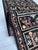 Persian Runner Rug 2'8" X 11'9" For Sale - Image 9 of 12