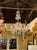 Add a touch of elegance to your home with this stunning early 20th century Venetian chandelier. The chandelier features...