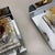 Murano Glass and Chrome Metal Wall Lights from Mazzega, Italy, 1970s, Set of 2 For Sale - Image 15 of 18