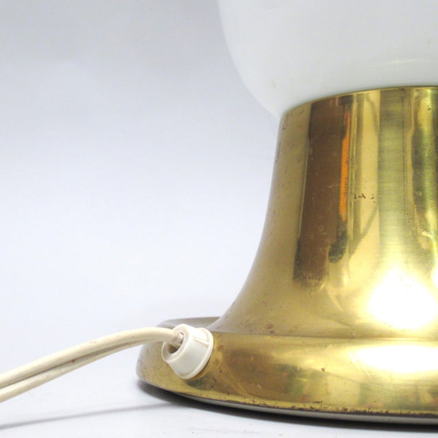 1960s Lightball by Achille Castiglioni for Flos, 1960s For Sale - Image 5 of 11