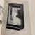 1990s Joseph Cornell McShine MoMA Book For Sale - Image 4 of 13