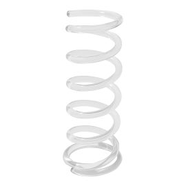 Example of Umbrella Stands