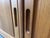 1960s Mid-Century Scandinavian Sideboard from Dyrlund, 1960s For Sale - Image 5 of 13