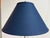 2020s Modern Stacked Glass Orb Table Lamp For Sale - Image 5 of 12