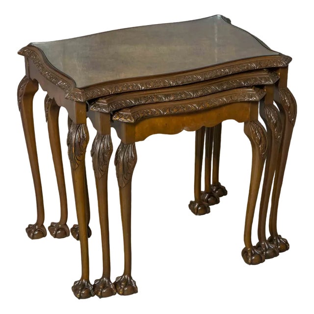 値下　激レア30s  antique vintage Table 値下 激レア30s antique vintage Table 値下激レア30s antique