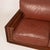 Paganini Sofa by Luciano Frigerio for Frigerio Di Desio, 1980 For Sale - Image 16 of 18