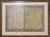 Mixed Media Untitled by Scott Butterfield 1981 For Sale