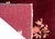 Early 20th Century Chinese Art Deco Rug For Sale - Image 11 of 13