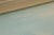 Large Mid-Century Vintage California Ocean Beach Seascape Plein Air Painting, Framed For Sale - Image 10 of 15