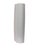 Mid-Century Modern Bjørn Wiinblad Rosenthal Studio-Linie White Porcelain Relief Vase Circa 1961–1975 For Sale - Image 3 of 10