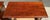 Pair of Chippendale Style Three Drawer Nightstands For Sale - Image 9 of 13
