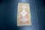 Vintage Turkish Area Rug For Sale In Phoenix - Image 6 of 6