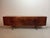 Mid-Century Wood Sideboard from Fristho, Netherlands, 1960s For Sale - Image 9 of 10