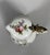 Covered Porcelain Water Jug ​​from Sèvres, 1757 For Sale - Image 13 of 15