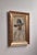 Michael Ancher, Portrait of a Man with Beard, 1890s, 1890s, Oil Painting on Canvas, Framed For Sale - Image 3 of 12