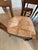 2000 - 2009 Pottery Barn Dining Room Table and Chairs For Sale - Image 5 of 6