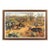 Late 20th Century High Desert Sentinels, Dave Wade For Sale