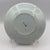 Pair of Late 18th Century Peony Medallion Delft Plates For Sale - Image 4 of 9