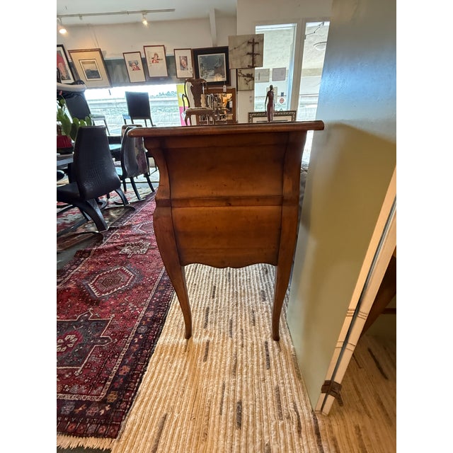 Henredon Registry Collection Sideboard For Sale In San Francisco - Image 6 of 12