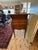 Henredon Registry Collection Sideboard For Sale In San Francisco - Image 6 of 12