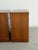 1960s Louvered Compact Dressers For Sale - Image 13 of 18