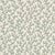 Sample- Schumacher X Veere Grenney Folly Fabric in Orpington Blue For Sale