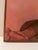 2000 - 2009 Pink Man Portrait For Sale - Image 5 of 9