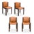 Chair designed by Joe Colombo in 1965. Designed by the forward-thinking Italian designer Joe Colombo, Chair 300 is a...