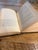 Antique 1890s Lorna Doone 2-Volume Gilt Set With Original Dust Jackets - Pair For Sale - Image 10 of 16