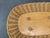 Rattan Side Tables by Jan Kalous for Uluv, 1970s, Set of 2 For Sale - Image 11 of 15