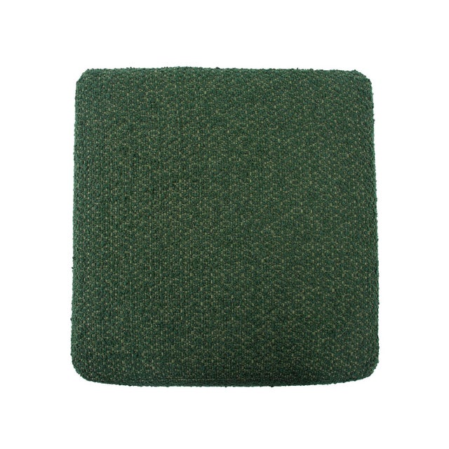 Contemporary Universal Cube Barbet Forest For Sale - Image 3 of 6