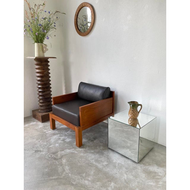 Pineapple Ceramic Pitcher, 1960s For Sale - Image 6 of 17