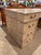 Understated sophistication meets timeless campaign-inspired design in this Restoration Hardware Cayden desk. Defined by...