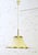 Hanging Lamp by Anna Ehrner for Ateljé Lyktan, 1970s For Sale - Image 11 of 11