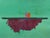 Abstract Helen Frankenthaler Cassis 1995 Official Exhibition Print For Sale - Image 3 of 3