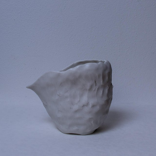 Early 21st Century Beak Jug by Etra Masi For Sale - Image 5 of 7