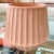 Modern 1970s Natural Matte Terra Cotta Cachepots - a Pair For Sale - Image 10 of 10