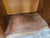 Small Baroque-Style Walnut Sideboard with Four Doors, 1960 For Sale - Image 16 of 18