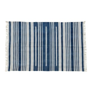 Mumbai Rug, 4X6 For Sale