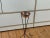 Metal Ashtray with String Legs, 1960s For Sale - Image 7 of 10