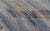 Hand Woven Diamond Modern Kilim Geometric by Keivan Woven Arts 8'10 X 11'10 For Sale - Image 12 of 13