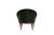Kim Armchair by Ottiu For Sale - Image 9 of 10