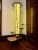 Mid-Century Brass Floor Lamp For Sale - Image 14 of 18