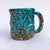 1960s Mid-Century Mug from Cà D'Oro For Sale - Image 5 of 5