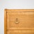 Italian Rattan Chest of Drawers, 1960s For Sale - Image 15 of 18