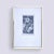 Early 20th Century Abstract "March" Linocut Signed by Helen West Heller For Sale In Charlotte - Image 6 of 10