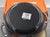 French Le Creuset Round Dutch Oven Enameled Cast Iron Cocotte For Sale - Image 9 of 9