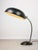 Bauhaus Table Lamp, 1930s, in Restored conditions. Designed 1920 to 1949 European Plug (up to 250V).The wiring of this...