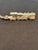 Contemporary Christofle Locomotive Keychain, Sterling For Sale - Image 3 of 4
